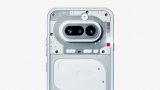 Nothing anticipa tutti e mostra il Phone 4a prima dell'annuncio ufficiale